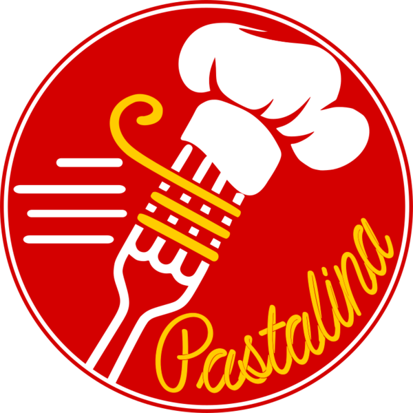 Pastalina