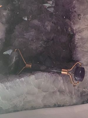 2) Energetische Haut & Haarpflege