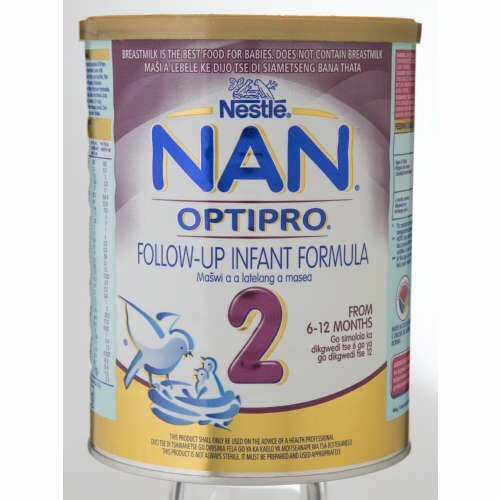 nan pelargon 3 price