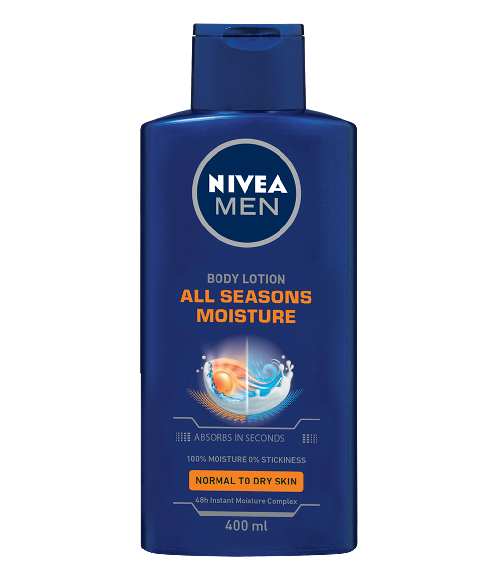 what is the best micellar water