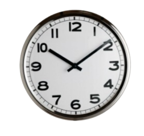 15 STUNDEN PAKET / 15 HOURS SERVICE PACKAGE