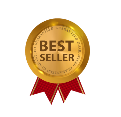 20 STUNDEN PAKET /20 HOURS SERVICE PACKAGE