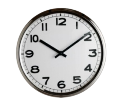 5 Std PAKET / 5 H SERVICE PACKAGE €36/h