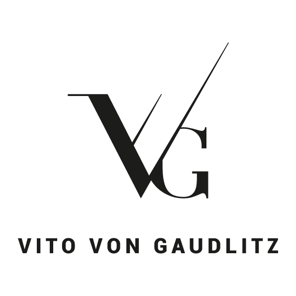 Vito von Gaudlitz