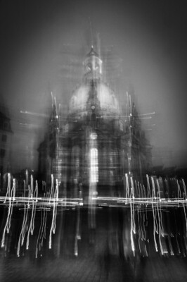 ALTSTADT IV, Fotografie von Mirko Joerg Kellner ALTSTADT IV, Fotografie von Mirko Joerg Kellner