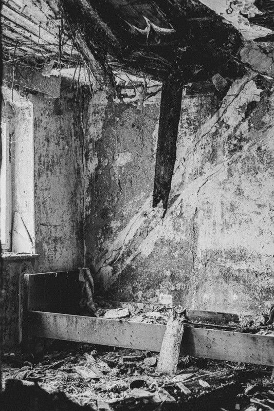 Im Badehaus #33