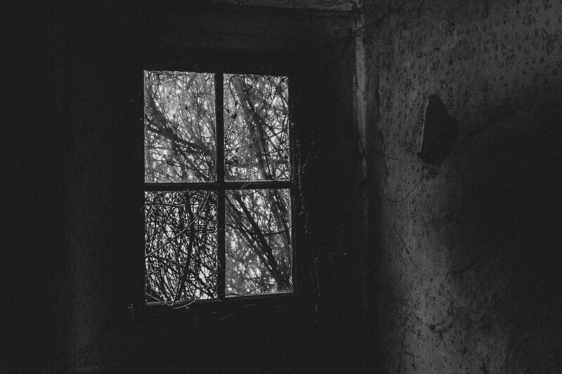 Im Badehaus #31