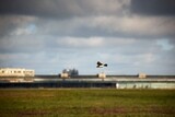 Berlin Tempelhofer Feld #4 | Public Parks