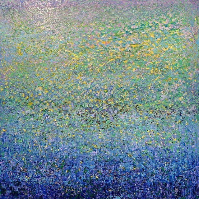 Giverny XXIX