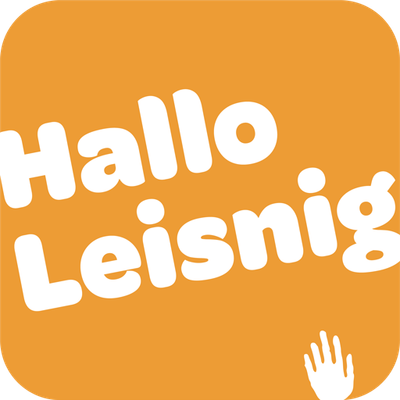 Hallo Leisnig