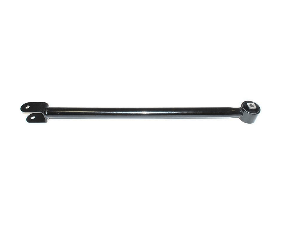 Landrover freelander rear trailing arm freelander rear toe link RGD000090 NEW