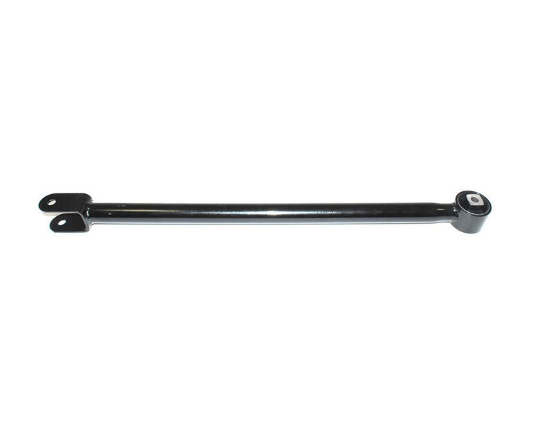 Landrover freelander rear trailing arm freelander rear toe link RGD000090 NEW