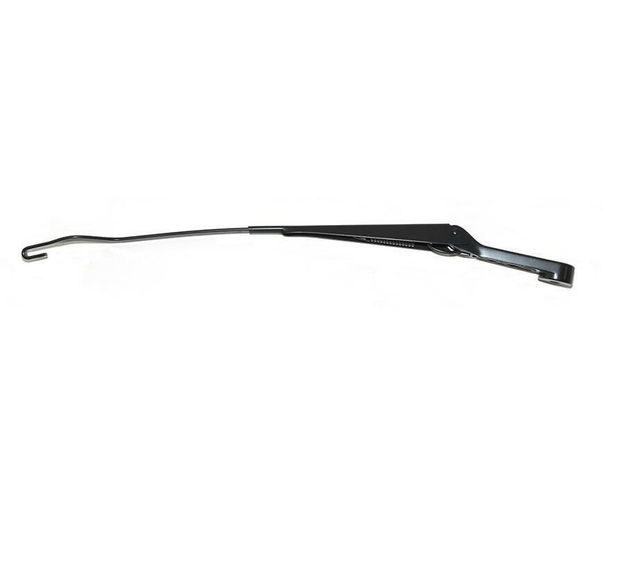 LAND ROVER FREELANDER 1 ARM-WIPER-WINDS. PART - DKB103020