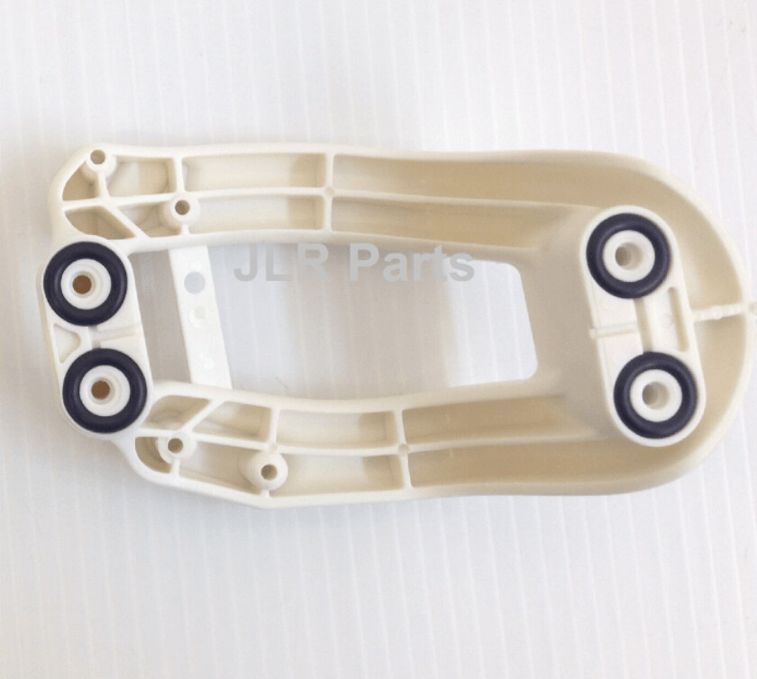 Land Rover Discovery 3 4 Range Rover Sport Front Right Window Regulator Bracket
