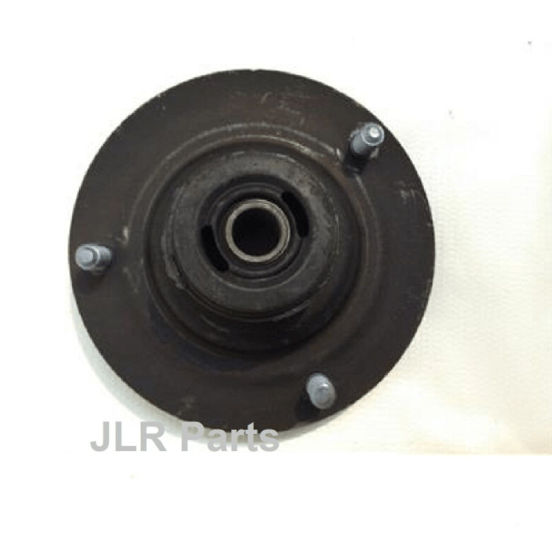 Land Rover Freelander 1 Up to 2000 Front Damper Top Mounting - RPF100080