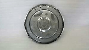 LAND ROVER  17-18 Discovery GENUINE  Automatic Transmission-Drive Plate LR035590