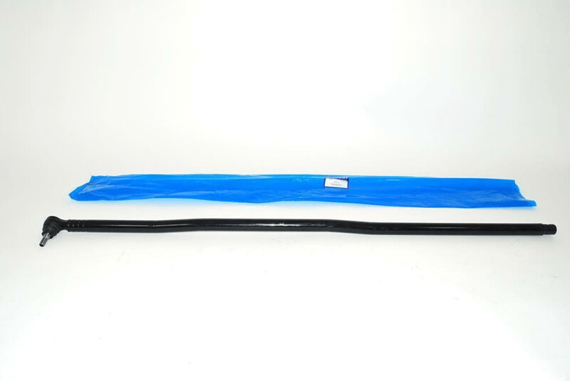 LAND ROVER RANGE ROVER P38 JOINT-DRAG LINK . PART- QFS000060
