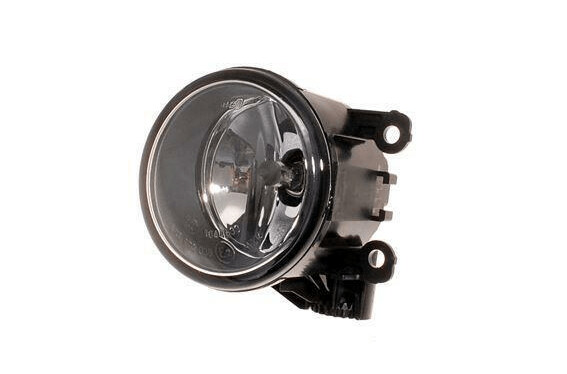 RANGE ROVER SPORT 2010-13 FRONT FOG LAMP, PART- LR057400