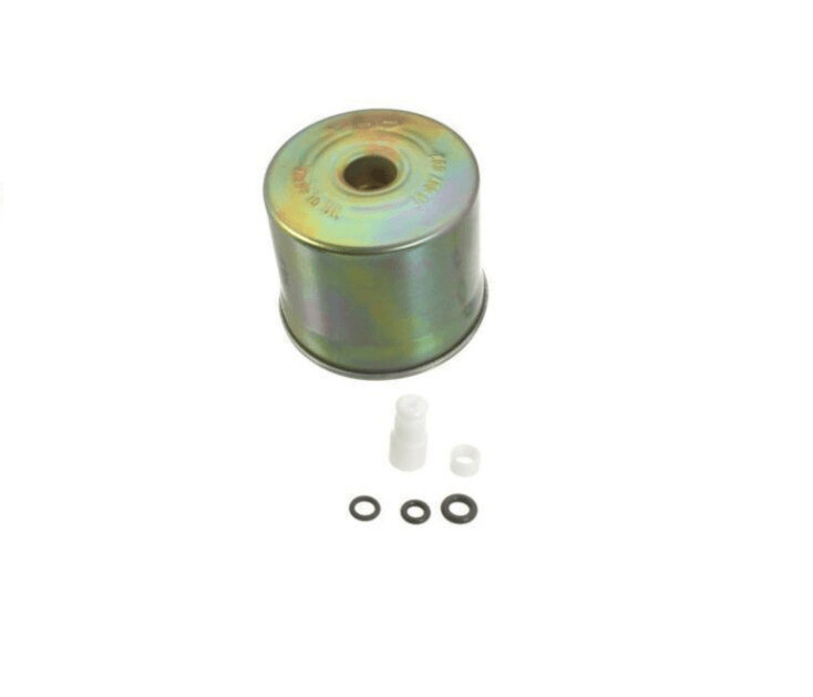 Land Rover Freelander Intake Fuel Filter Part Number WFL000010 Genuine Part