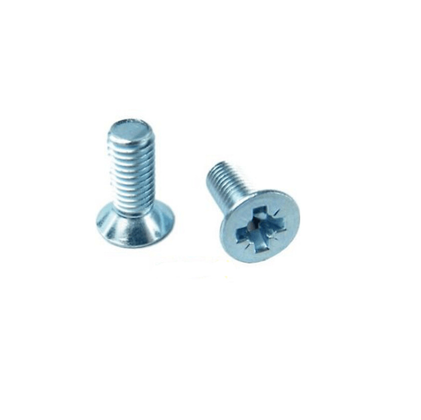 Land Rover Discovery 2 Range Rover P38 Brake Disc Retaining Screw x2 - SF108201L