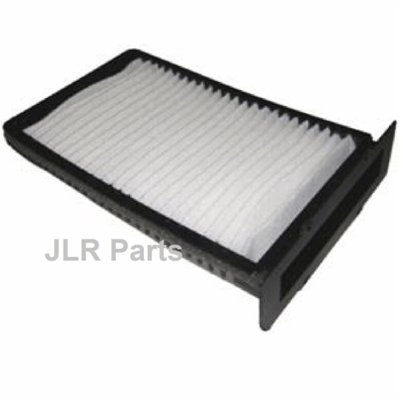 Land Rover Freelander 1 Cabin Pollen Filter Up to 2000 - JKR100200