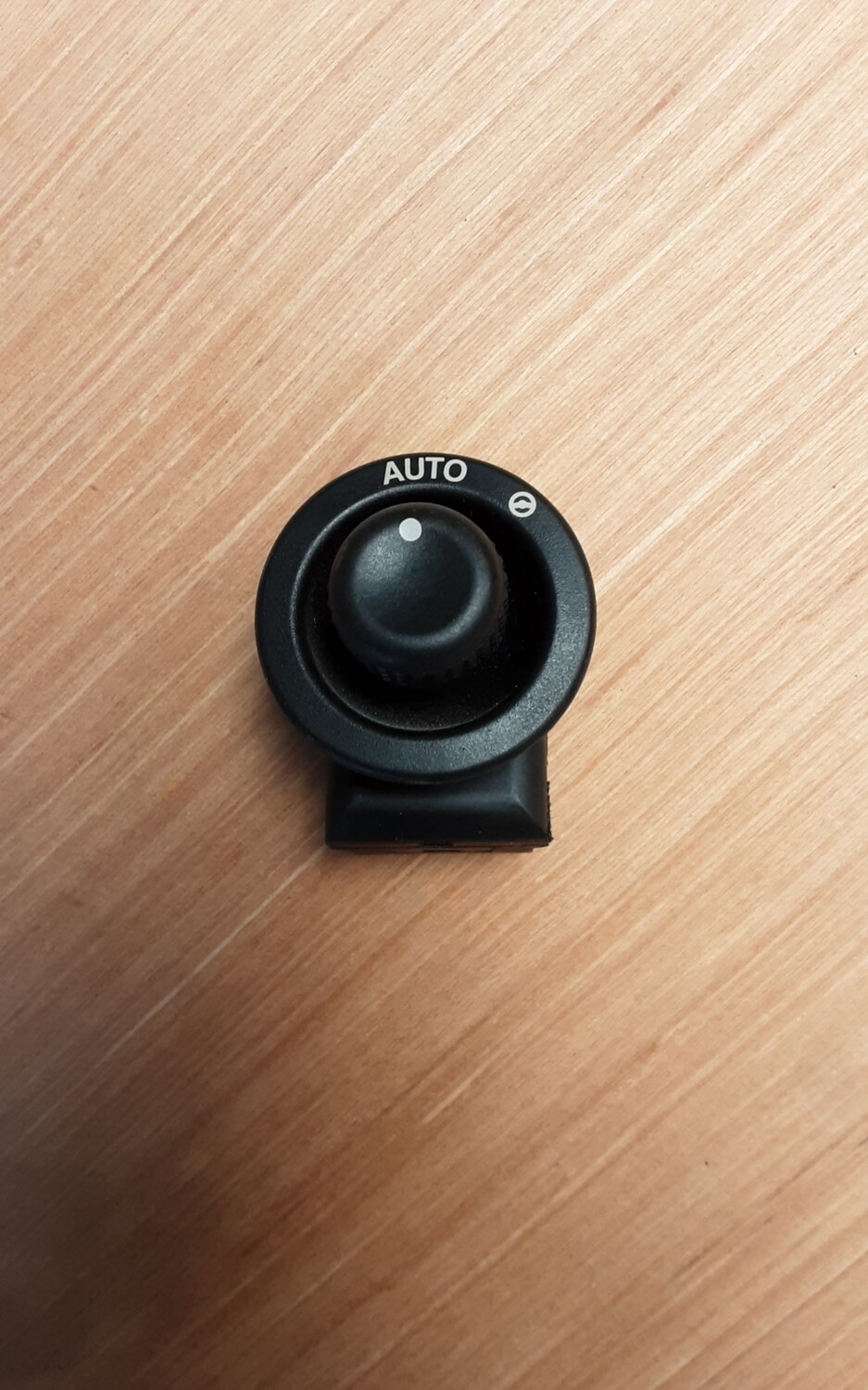 RANGE ROVER SPORT DISCOVERY 3/4 STEERING COLUMN ADJUST BUTTON SWITCH XPB500180