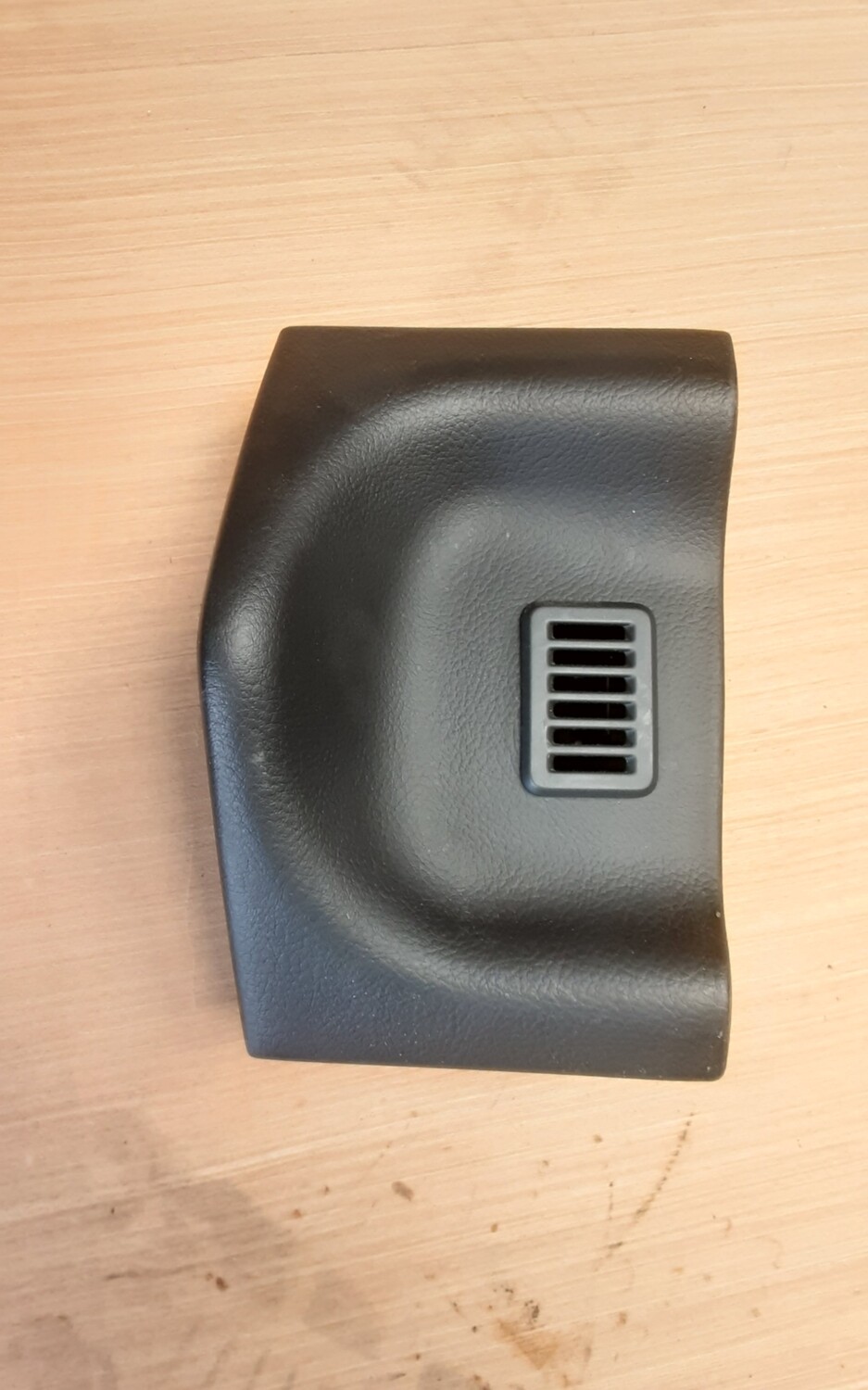 RANGE ROVER SPORT 2008 OS RH AIR VENT TRIM PANEL  FBF500182XXX