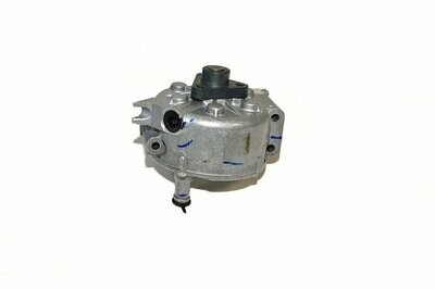 Ace pump
