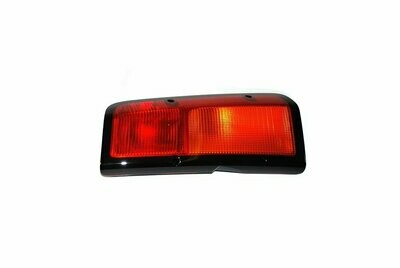 Rear light