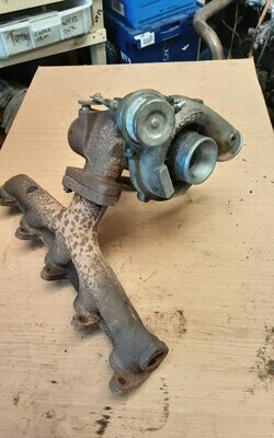 Turbo