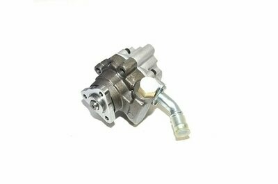 Steering Parts