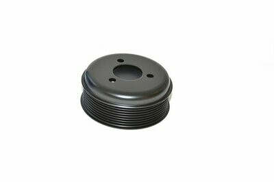 Pulley