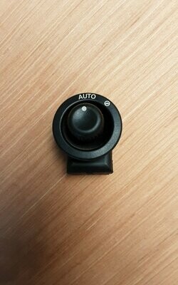 Steering Parts
