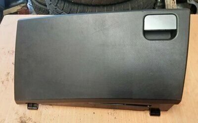 Interior Trim