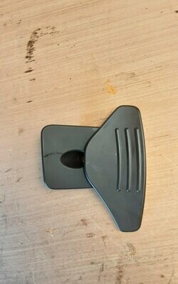 Paddle