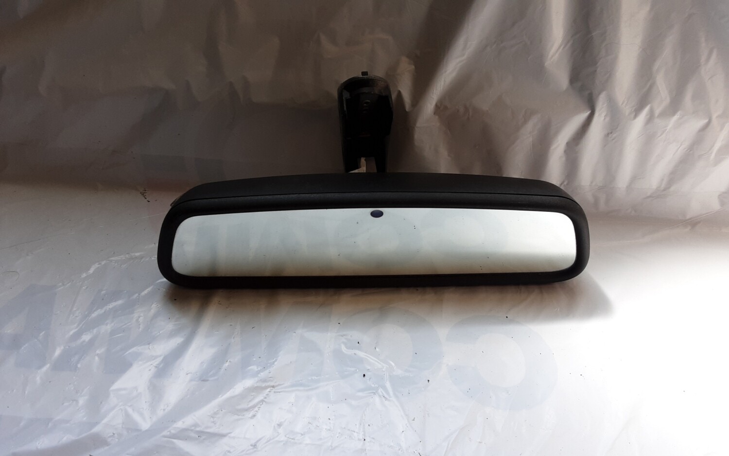 RANGE ROVER SPORT REAR VIEW MIRROR CTB500110