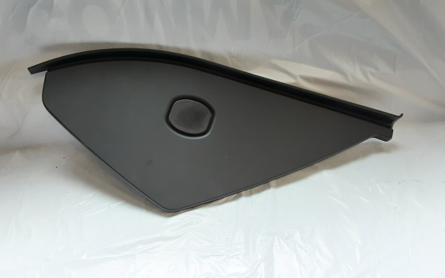 RANGE ROVER SPORT 3.6 TDV8 DASHBOARD TRIM FBV500070