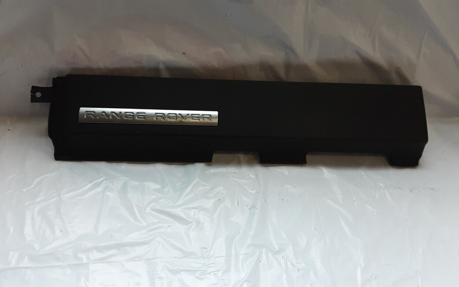 RANGE ROVER L322 2006-2010 NS LH DASH BOARD COVER FAG500430XX