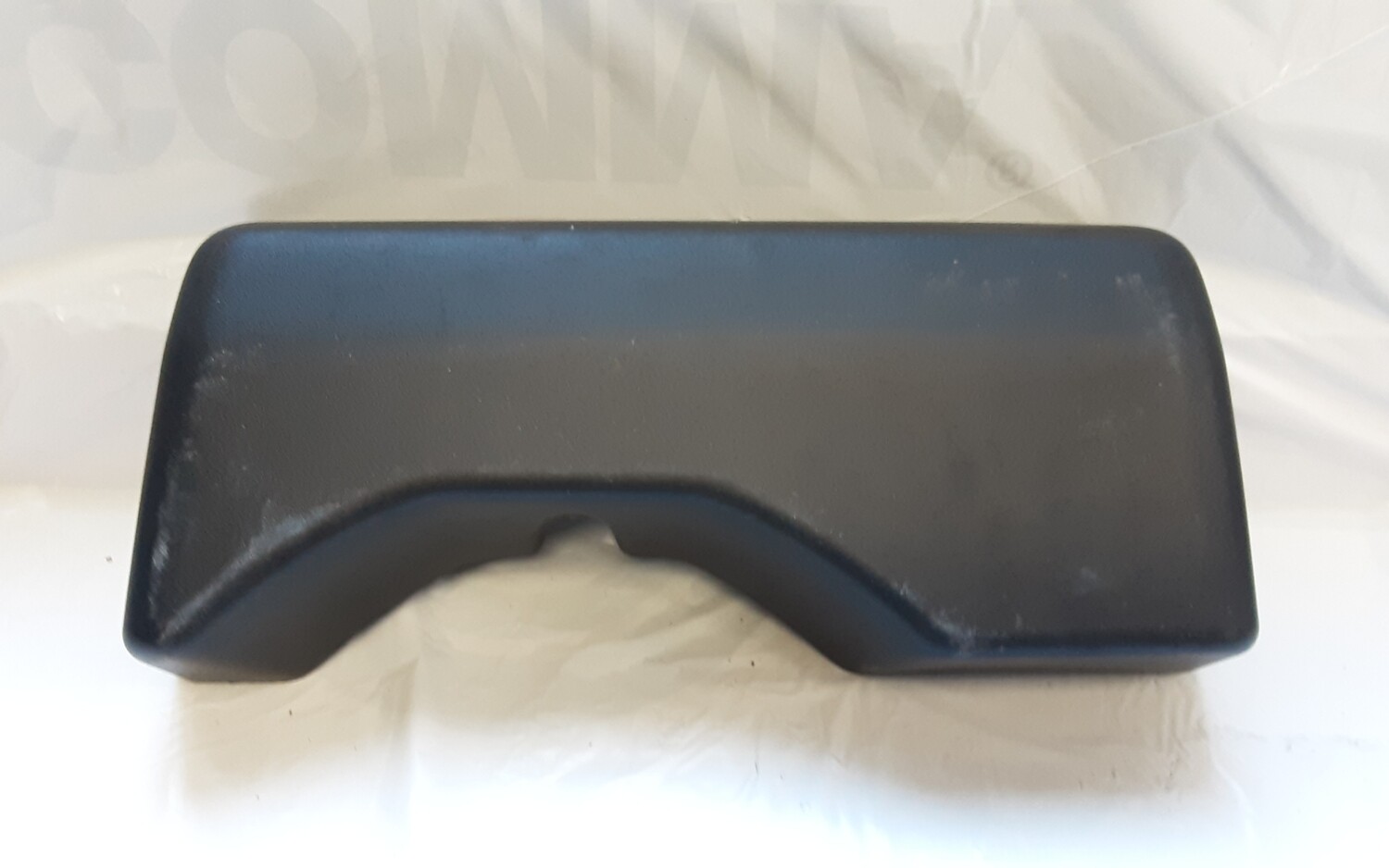 RANGE ROVER SPORT REAR WIPER MOTOR COVER ERK500211