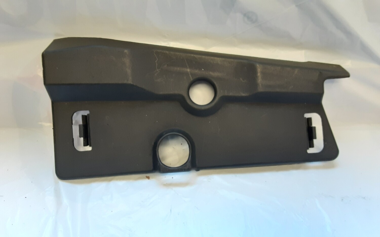 LAND ROVER DISCOVERY 2 RH HEADLIGHT ACCESS TRIM PANEL DEB100100