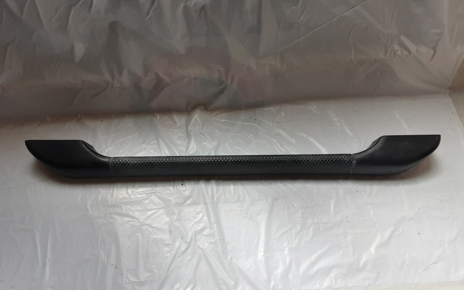 LAND ROVER DISCOVERY 2 REAR BOOT INTERNAL GRAB  DOOR HANDLE