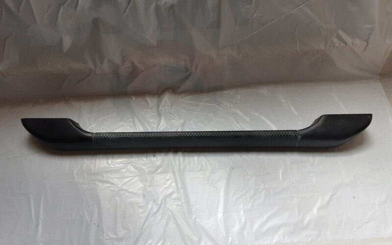 LAND ROVER DISCOVERY 2 REAR BOOT INTERNAL GRAB  DOOR HANDLE