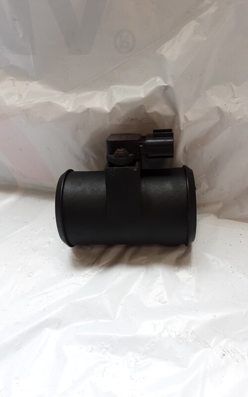 JAGUAR X TYPE 2.0 2.2D MASS AIR FLOW METER 4S7Q 9F479 AA