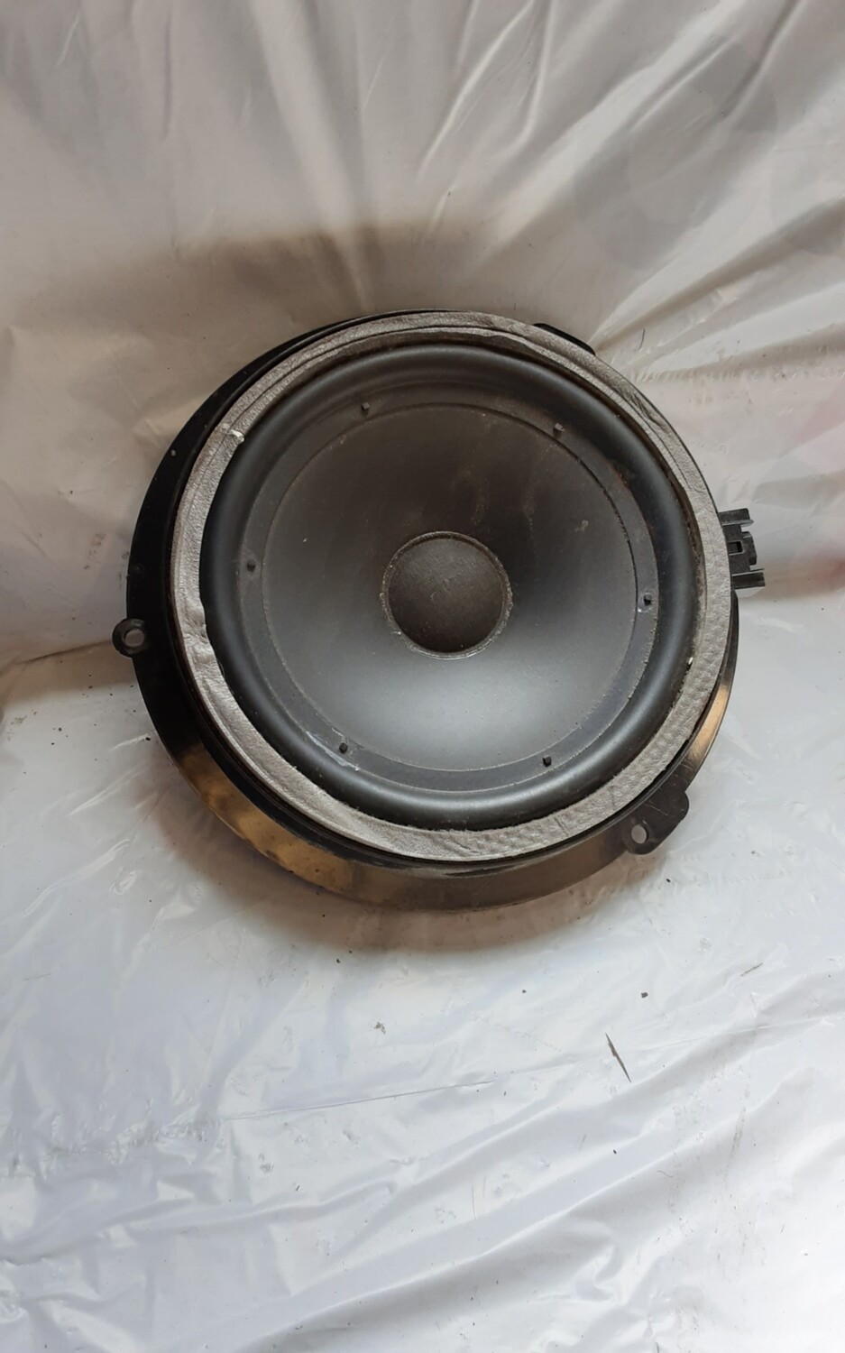 LAND ROVER FREELANDER 2 REAR DOOR SPEAKER 6H52 18808 AB