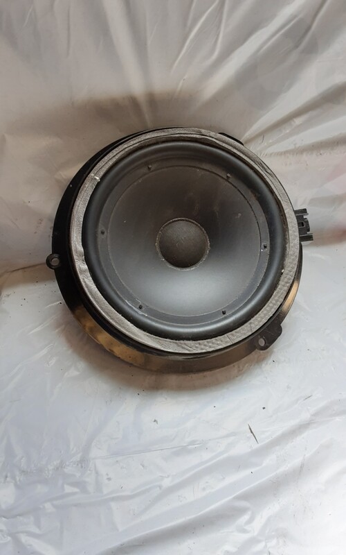 LAND ROVER FREELANDER 2 REAR DOOR SPEAKER 6H52 18808 AB