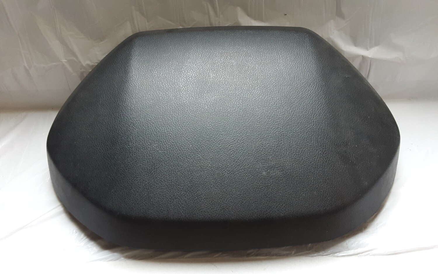 LAND ROVER FREELANDER 1 SPEEDOMETER TRIM COVER AWR4379