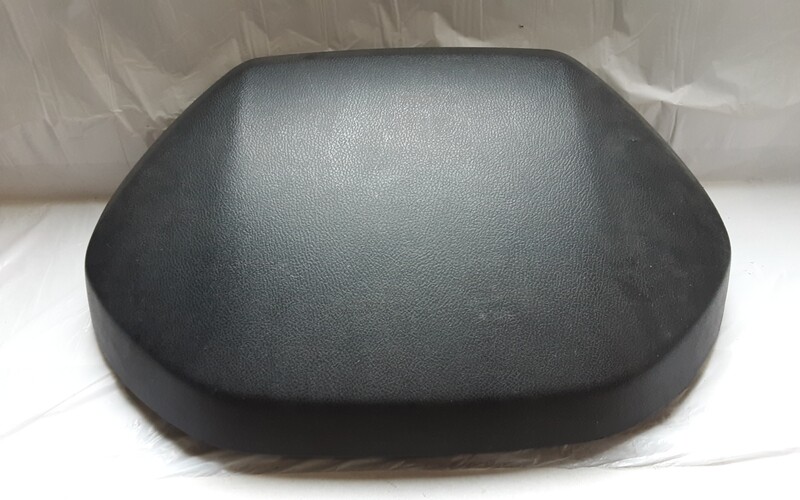 LAND ROVER FREELANDER 1 SPEEDOMETER TRIM COVER AWR4379