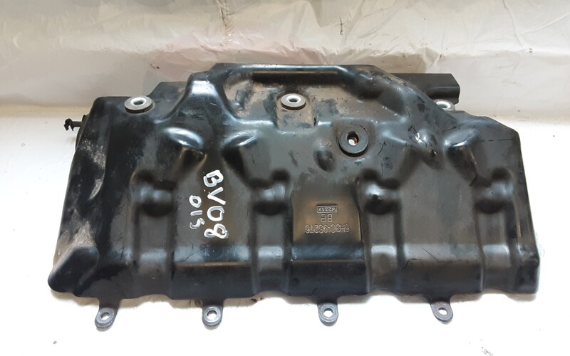 RANGE ROVER SPORT TDV8 3.6 RIGHT HAND ENGINE COVER 6H3Q 9S276 BB