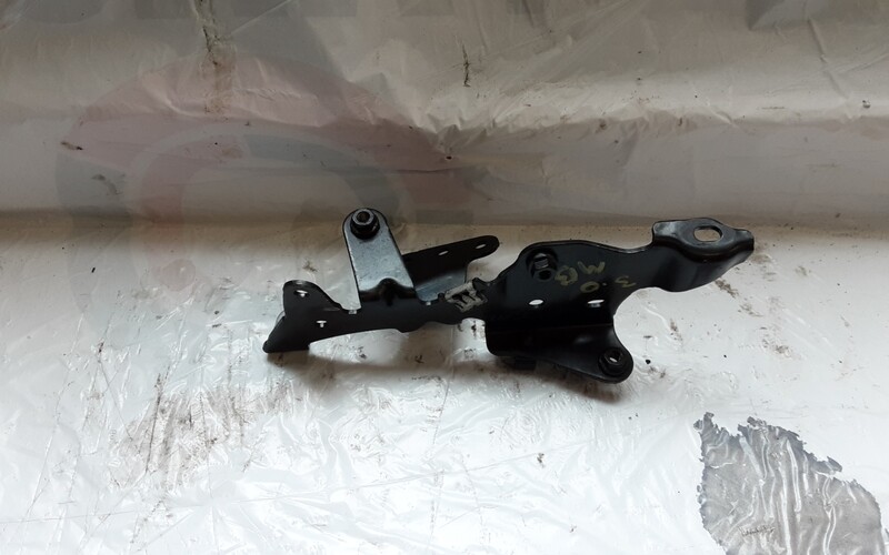 LAND ROVER DISCOVERY 4 JAGUAR XF 3.0 TDV6 MOUNTING BRACKET 9X2Q 14C508 AB