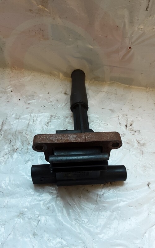LAND ROVER FREELANDER 1 COIL PACK NEC100730